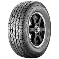 4x Cooper DISCOVERER AT3 SPORT 2 OWL 235/75R15 XL