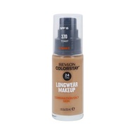 REVLON ColorStay Foundation pre zmiešanú/mastnú pleť 370 REVLON ColorStay Foundation pre zmiešanú/mastnú pleť 370