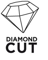 Diamantový kotúč 230 x 22,2 mm, segmentovaný Diamantový kotúč 230 x 22,2 mm, segmentovaný