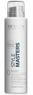 Suchý šampón Revlon Style Masters Reset 150 ml Suchý šampón Revlon Style Masters Reset 150 ml