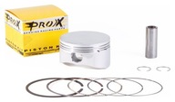 Piest Prox 01.1660.050 Piest Prox 01.1660.050