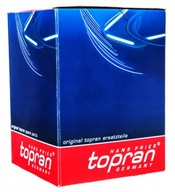 EXPANZNÁ NÁDRŽ TOPRAN 722603 EXPANZNÁ NÁDRŽ TOPRAN 722603