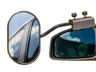 Autozrkadlá Emuk Universal Pro 2 kusy