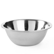 GASTRONOMICKÁ KUCHYŇSKÁ MISA PEVNÁ ODOLNÁ GASTRONOMICKÁ KUCHYŇSKÁ MISA PEVNÁ ODOLNÁ