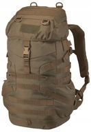Taktický a operačný batoh CAMO CRUX 30L Coyote Taktický a operačný batoh CAMO CRUX 30L Coyote