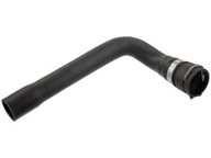 HADICA CHLADIČA AUDI A4 B5 1,8-2,8 A6 C5 1,8 HADICA CHLADIČA AUDI A4 B5 1,8-2,8 A6 C5 1,8