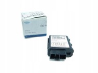 MODUL IMMO OVLÁDAČ FORD RANGER 98-12 MODUL IMMO OVLÁDAČ FORD RANGER 98-12