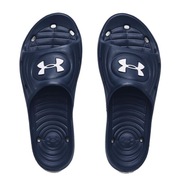 PÁNSKE PAPUČKY UNDER ARMOUR BEACH POOL NAVY 44 PÁNSKE PAPUČKY UNDER ARMOUR BEACH POOL NAVY 44
