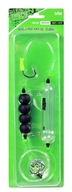 MadCat Adjusta Profi River Rig návnada Deadbait 180 cm M