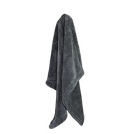 Liquid Elements Black Hole Supersize XXL 120x80cm Liquid Elements Black Hole Supersize XXL 120x80cm