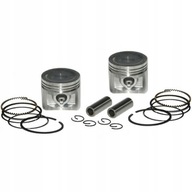 PIEST ROMET R250 R 250 PIEST ROMET R250 R 250