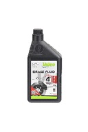 Brzdová kvapalina DOT 4+ 1L VALEO 402406