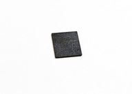 Ovládač vysielača Panasonic MN864739 PlayStation 5 HDMI scaler Ovládač vysielača Panasonic MN864739 PlayStation 5 HDMI scaler