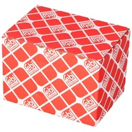 SÚPRAVA NA OPRAVU SW. NÁVRAT. DB 207-310D 23X132 FEBI BI SÚPRAVA NA OPRAVU SW. NÁVRAT. DB 207-310D 23X132 FEBI BI