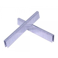 Sponka TYP 97 / O-04 1bal-16 000ks. Sponka TYP 97 / O-04 1bal-16 000ks.