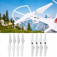8ks VRTULE PRE DRÓN DJI Phantom 1/2/3 / 3PRO 8ks VRTULE PRE DRÓN DJI Phantom 1/2/3 / 3PRO