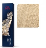 WELLA KOLESTON PERFECT ME+ FARBA NA VLASY 60 ml č.12/1 WELLA KOLESTON PERFECT ME+ FARBA NA VLASY 60 ml č.12/1