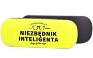 POUZDRO NA OKULIARE ZÁKLADNÉ PRE INTELIGENTNÝ DARČEK PRE PRIATEĽA POUZDRO NA OKULIARE ZÁKLADNÉ PRE INTELIGENTNÝ DARČEK PRE PRIATEĽA