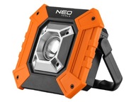 NEO 99-038 LED reflektor NEO 99-038 LED reflektor