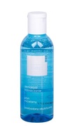 Ziaja Med Cleansing Micellar Water Micelárna voda 200 ml