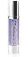 Global Keratin GKHair krém Cashmere 50 ml Global Keratin GKHair krém Cashmere 50 ml