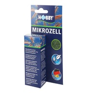 Hobby Mikrozell médium pre Artemia 20ml