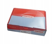 CORTECO SEALANT pre PEUGEOT TRAVELER 1.6 2.0 CORTECO SEALANT pre PEUGEOT TRAVELER 1.6 2.0