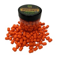 SOLBAITS Wafters 6mm - oranžová SOLBAITS Wafters 6mm - oranžová