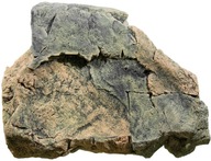 Back To Nature Rock modul F Basalt/Gneiss Stone Back To Nature Rock modul F Basalt/Gneiss Stone