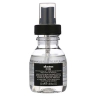 Davines OI OIL Olej na vlasy 50ml Absolute