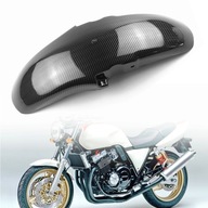 Pre Honda CB250 JADE VTR250 CB-1 CB400 1992 1993 1 Pre Honda CB250 JADE VTR250 CB-1 CB400 1992 1993 1