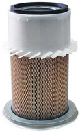 Vzduchový filter FILTRON AM 419/3 Vzduchový filter FILTRON AM 419/3