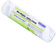 MIKROVLÁKENOVÁ VALIČKA NÁSTENNÁ MODRÝ DELPHÍN 25CM MIKROVLÁKENOVÁ VALIČKA NÁSTENNÁ MODRÝ DELPHÍN 25CM