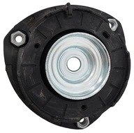 Tlmič pérovania ORIGINÁL PREDNÝ VW GOLF 7 5G Tlmič pérovania ORIGINÁL PREDNÝ VW GOLF 7 5G