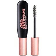 Extra čierna maskara L'Oreal Mega Volume 36H Extra čierna maskara L'Oreal Mega Volume 36H
