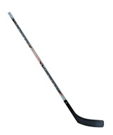 SPARTAN Street Hockey Junior hokejka 125 cm