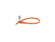 Spona Hiplok Z-LOK, oranžová Spona Hiplok Z-LOK, oranžová