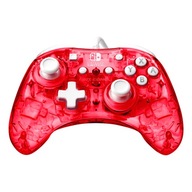 PDP SWITCH PAD ROCK CANDY MINI STORMINCHERRY