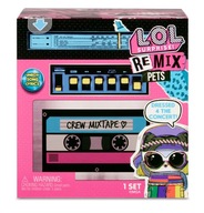 L.O.L. Surprise Remix Pets Animal 567080