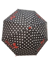 Detský automatický dáždnik Minnie Mouse Detský automatický dáždnik Minnie Mouse