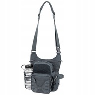 Bočná taška Helikon EDC Shadow Grey Bočná taška Helikon EDC Shadow Grey