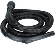 Hadica sacia 3,4M trubka pre PARKSIDE PNTS 1500 B2 B3 Hadica sacia 3,4M trubka pre PARKSIDE PNTS 1500 B2 B3