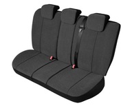 Poťahy sedadiel CITROEN C3 AIRCROSS Poťahy sedadiel CITROEN C3 AIRCROSS