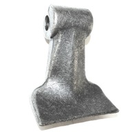 Kladivový cep ST-73, kosačka Stark, mulčovač, nože Kladivový cep ST-73, kosačka Stark, mulčovač, nože