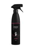 FOEN Savor 500ml Interiérové parfémy Autokozmetika FOEN Savor 500ml Interiérové parfémy Autokozmetika