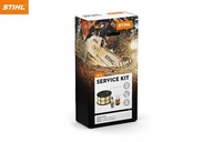 SADA NA ÚDRŽBU PÍLY STIHL MS 271 MS 311 č.13 SADA NA ÚDRŽBU PÍLY STIHL MS 271 MS 311 č.13