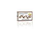 Drevené 3D puzzle - Športové autá Drevené 3D puzzle - Športové autá