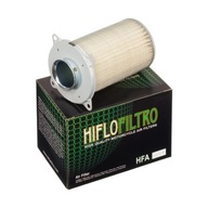 HIFLOFILTRO VZDUCHOVÝ FILTER HFA3909