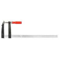 Stolárske svorky 50x200mm 2ks Top Tools 12A216 Stolárske svorky 50x200mm 2ks Top Tools 12A216