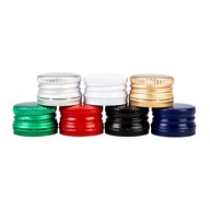 100 KS UZÁVER FĽAŠÍ VHODNÉ FI 28 mm 100 KS UZÁVER FĽAŠÍ VHODNÉ FI 28 mm